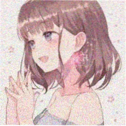 无声的证词 缩略图