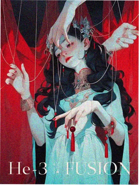 汉江左岸 电影剧照